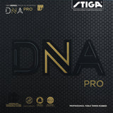 Cosco DNA PRO-H