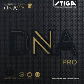 Cosco DNA PRO-H