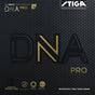 Cosco DNA PRO-H
