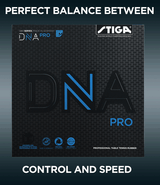 Cosco DNA PRO-M