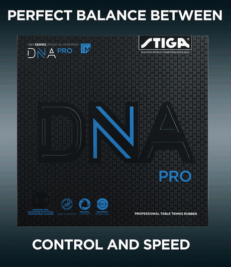 Cosco DNA PRO-M