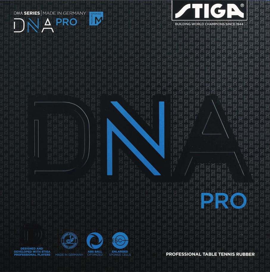 Cosco DNA PRO-M