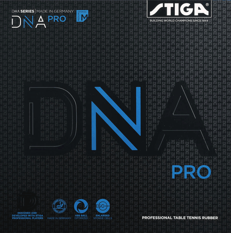 Cosco DNA PRO-M