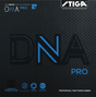 Cosco DNA PRO-M