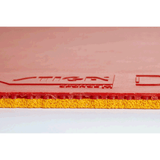 Cosco DNA PRO-M
