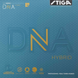 Cosco DNA HYBRID-H