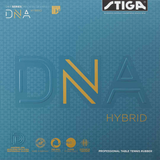 Cosco DNA HYBRID-H