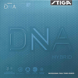 Cosco DNA HYBRID-M