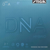 Cosco DNA HYBRID-M