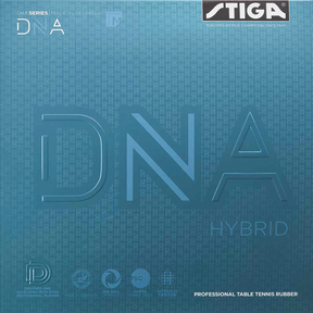 Cosco DNA HYBRID-M