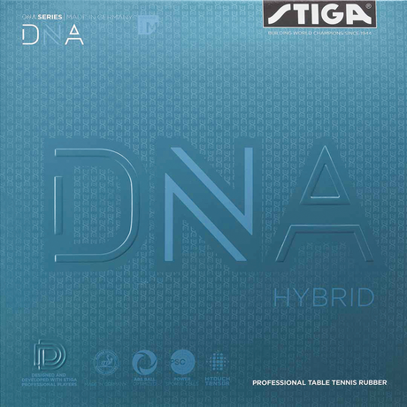 Cosco DNA HYBRID-M