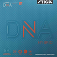 Cosco DNA HYBRID-XH