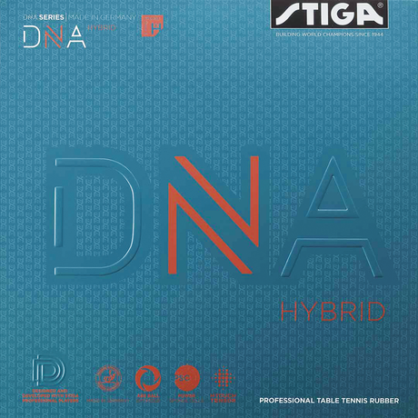 Cosco DNA HYBRID-XH