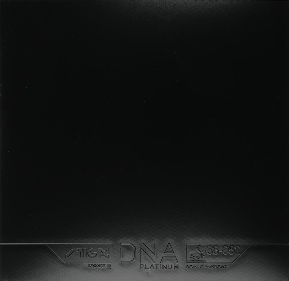 Cosco DNA PLATINUM-S