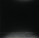 Cosco DNA PLATINUM-S