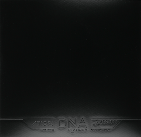 Cosco DNA PLATINUM-S