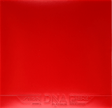 Cosco DNA PLATINUM-S