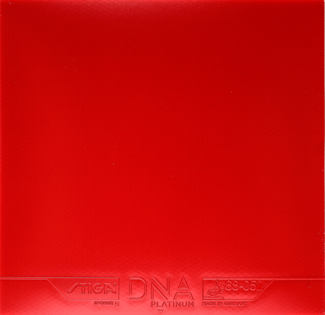 Cosco DNA PLATINUM-S