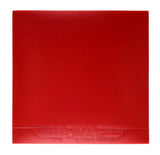 Cosco DNA PLATINUM-XH