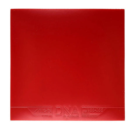 Cosco DNA PLATINUM-XH