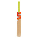 GLS Don Plus Kashmir Willow Tennis Bat