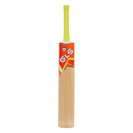 GLS Don Plus Kashmir Willow Tennis Bat | Greenland Enterprises (Gls Sports)