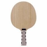 DONIC Appelgreen Exclusive AR Blade