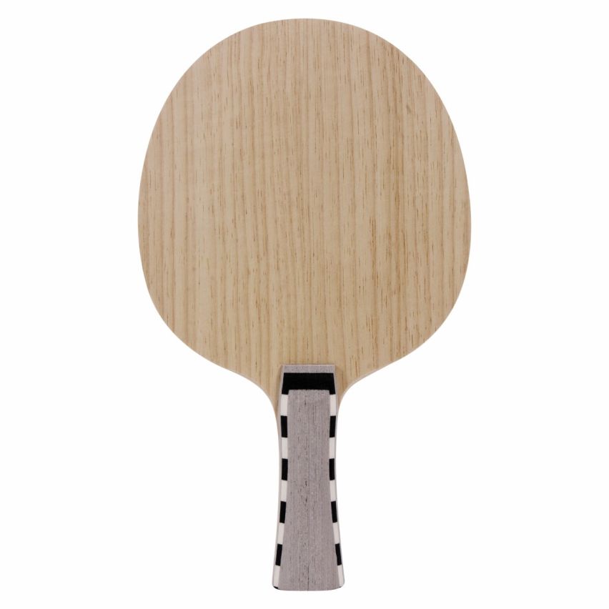 DONIC Appelgreen Exclusive AR Blade