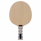 DONIC Appelgreen Exclusive AR Blade
