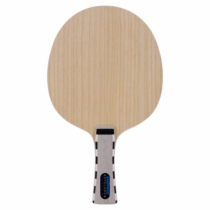 DONIC Appelgreen Exclusive AR Blade