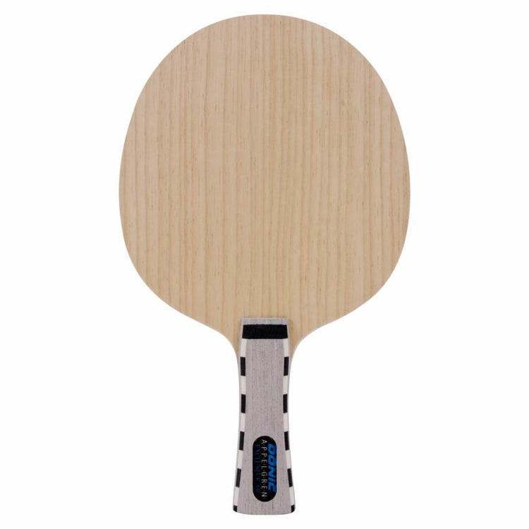 DONIC Appelgreen Exclusive AR Blade