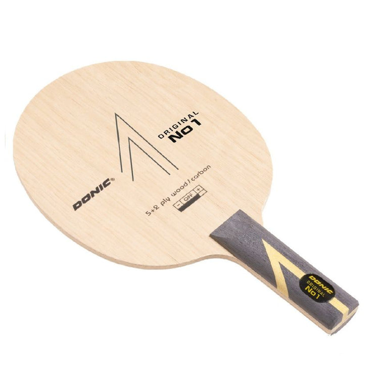 DONIC Original No.1 Blade
