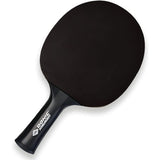 DONIC Carbotec 3000 Bat
