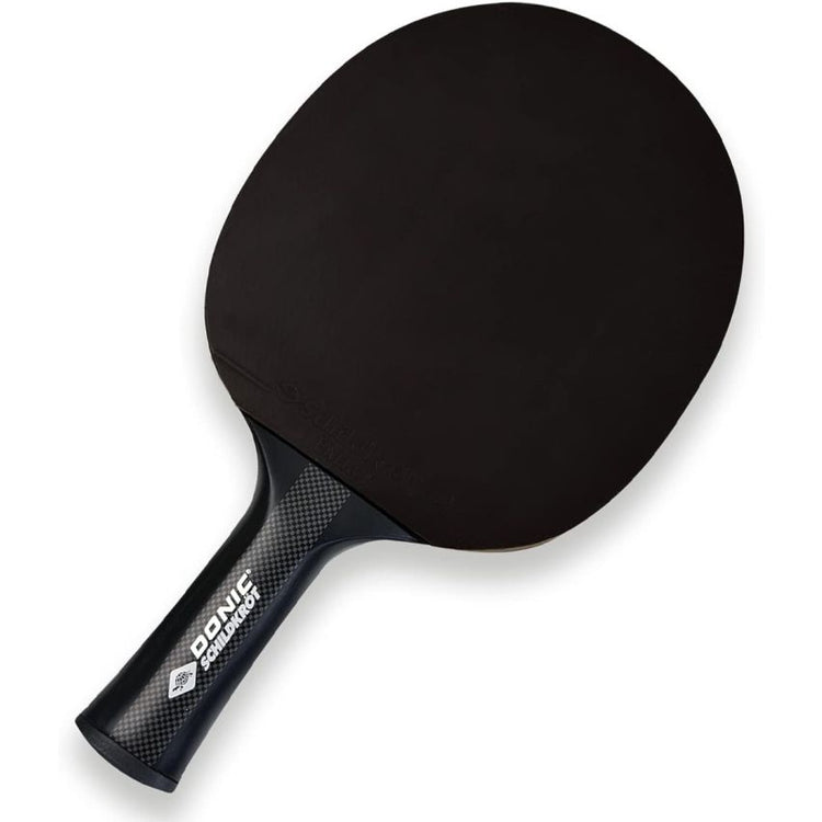 DONIC Carbotec 3000 Bat