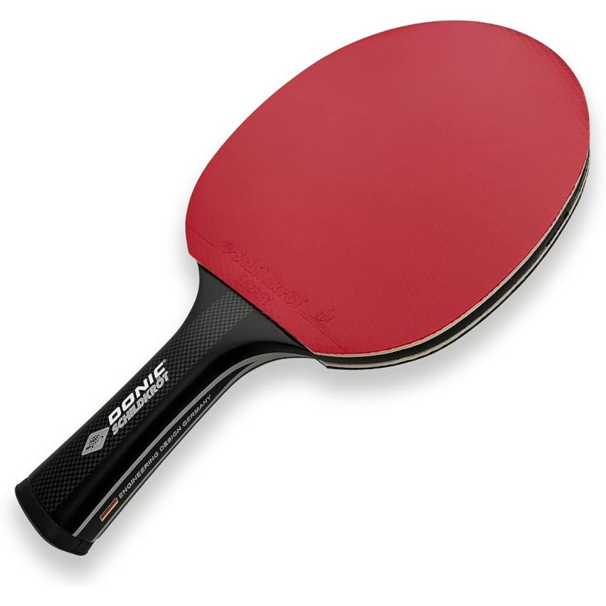 DONIC Carbotec 3000 Bat