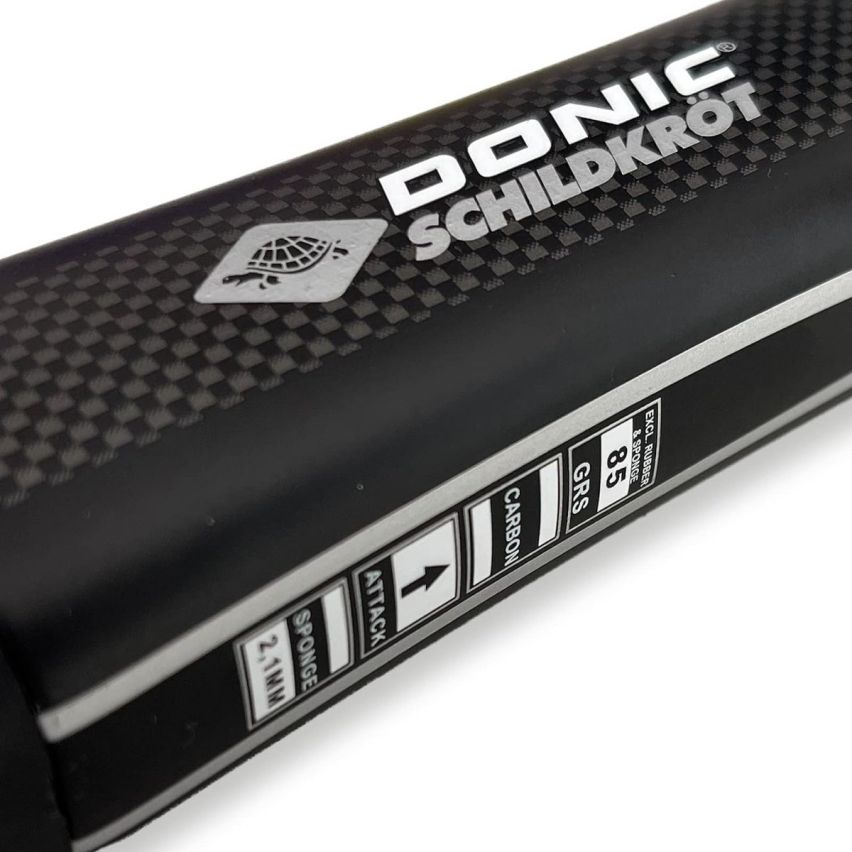 DONIC Carbotec 3000 Bat