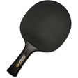 DONIC Carbotec 7000 Bat