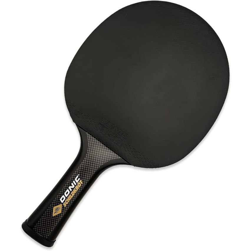 DONIC Carbotec 7000 Bat