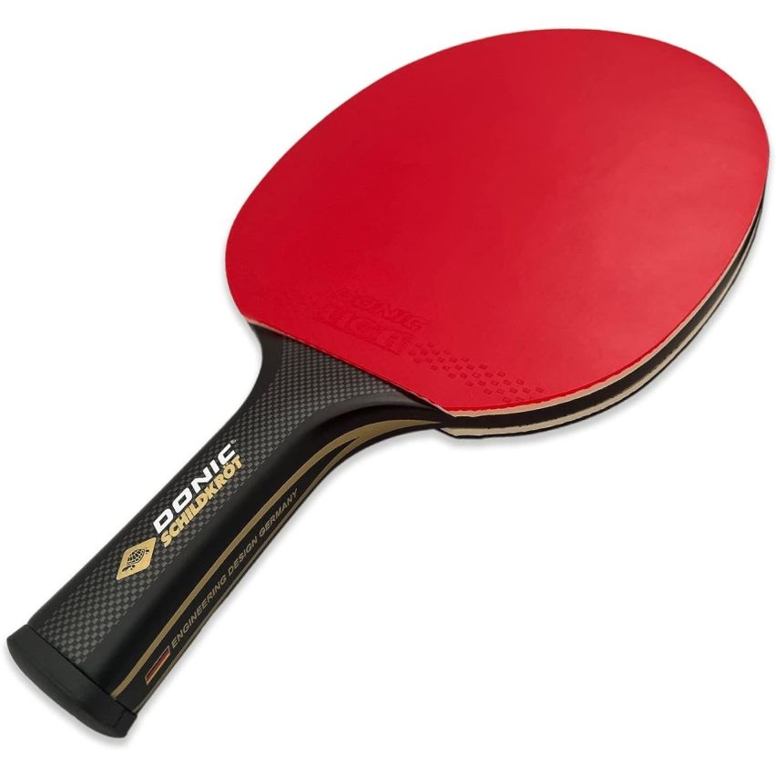DONIC Carbotec 7000 Bat
