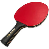 DONIC Carbotec 7000 Bat