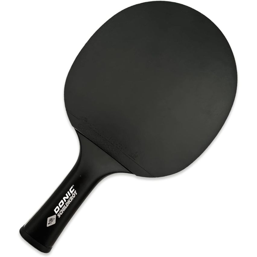 DONIC Carbotec 900 Bat