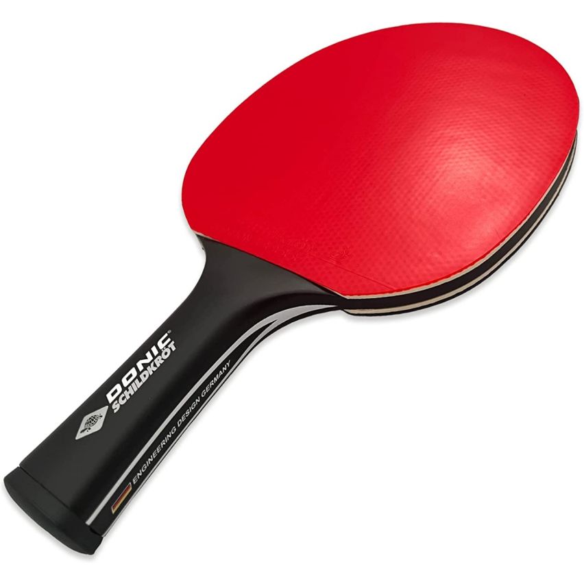 DONIC Carbotec 900 Bat