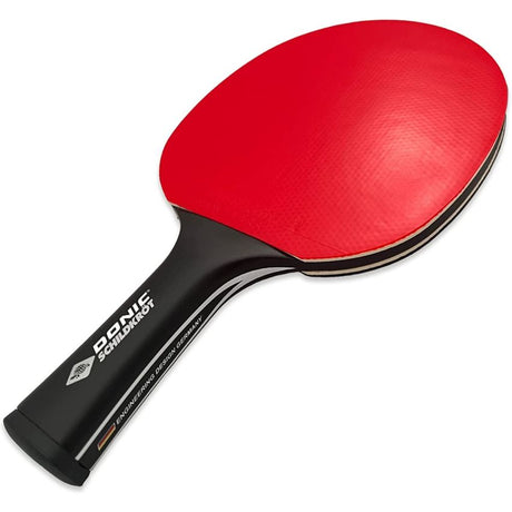 DONIC Carbotec 900 Bat