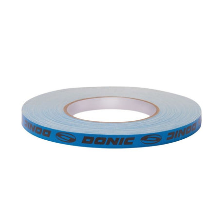 Donic Tape Roll (Blue, 10mm)
