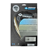 DONIC Legends Gold Bat