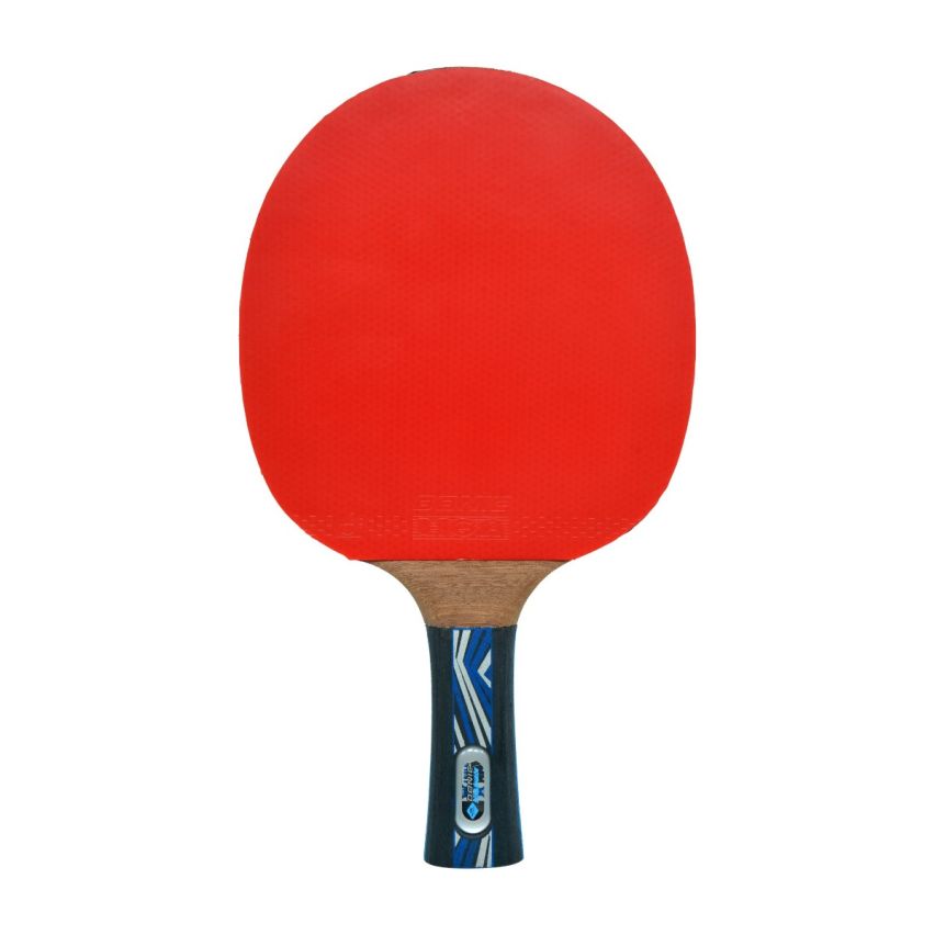 DONIC Legends Platinum Bat