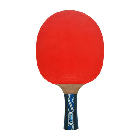 DONIC Legends Platinum Bat