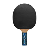 DONIC Legends Platinum Bat