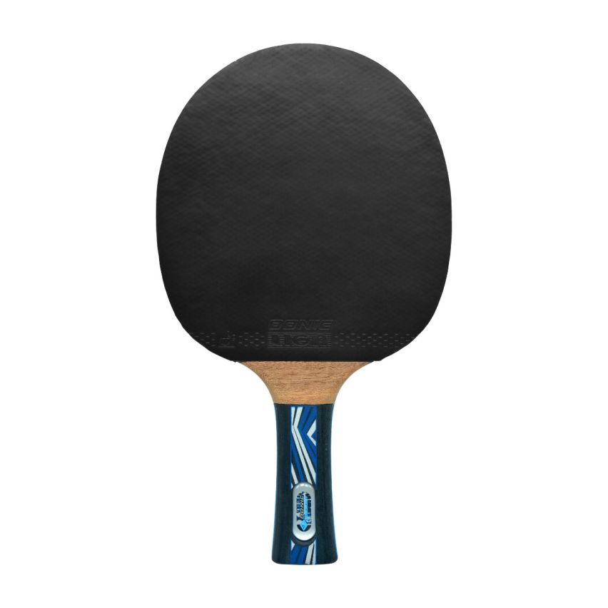 DONIC Legends Platinum Bat