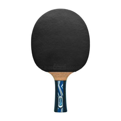 DONIC Legends Platinum Bat